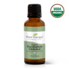 Organic Eucalyptus Globulus Essential Oil By Plant Therapy