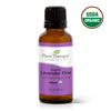 Organic Lavender Fine Essential Oil By Plant Therapy