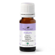 Organic Nighty Night KidSafe Essential Oil By Plant Therapy