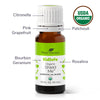 Organic Shield Me KidSafe Essential Oil By Plant Therapy