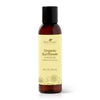 Organic Sunflower Carrier Oil By Plant Therapy
