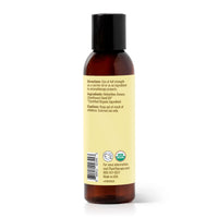 Organic Sunflower Carrier Oil By Plant Therapy