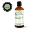 Organic Tea Tree Essential Oil By Plant Therapy