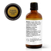Organic Turmeric CO2 Extract By Plant Therapy
