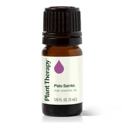 Palo Santo Essential Oil By Plant Therapy