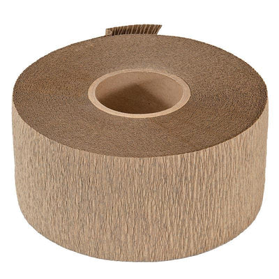 Paper Tree Wrap (4