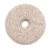 Mosquito Bt Floating Donuts/Dunks (Pack of 6)