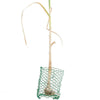 Garden Root Guard Gopher Basket Mini (6/pk)