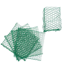 Garden Root Guard Gopher Basket Mini (6/pk)