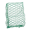 Garden Root Guard Gopher Basket Mini (6/pk)