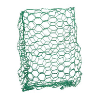 Garden Root Guard Gopher Basket Mini (6/pk)