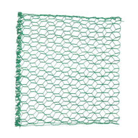 Garden Root Guard Gopher Basket Mini (6/pk)