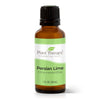 Persian Lime Essential Oil By Plant Therapy