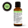 Persian Lime Essential Oil By Plant Therapy
