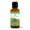 Peru Balsam Essential Oil By Plant Therapy