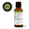 Peru Balsam Essential Oil By Plant Therapy