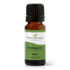 Petitgrain Essential Oil By Plant Therapy