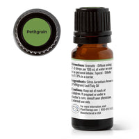 Petitgrain Essential Oil By Plant Therapy