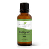 Petitgrain Essential Oil By Plant Therapy