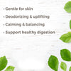 Petitgrain Essential Oil By Plant Therapy
