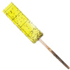 Gnat Stix for Houseplants