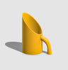 Plant Soil Scoop With Color & Size Options