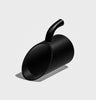 Plant Soil Scoop With Color & Size Options