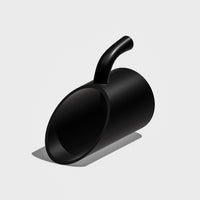 Plant Soil Scoop With Color & Size Options