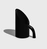 Plant Soil Scoop With Color & Size Options