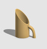 Plant Soil Scoop With Color & Size Options