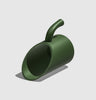Plant Soil Scoop With Color & Size Options