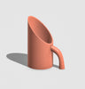 Plant Soil Scoop With Color & Size Options