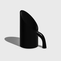 Plant Soil Scoop With Color & Size Options