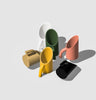 Plant Soil Scoop With Color & Size Options
