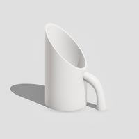 Plant Soil Scoop With Color & Size Options