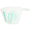 Plastic Measuring Cup