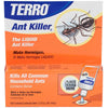 Terro Ant Bait (2 Oz), Pest Control