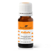 PoopEase KidSafe Essential Oil By Plant Therapy
