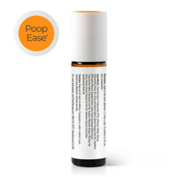PoopEase KidSafe Essential Oil Pre-Diluted Roll-On By Plant Therapy