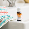 PoopEase KidSafe Essential Oil By Plant Therapy
