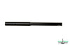 16" Heavy Duty Extender For Certain Heavy Duty Power Planter Augers, USA Made!