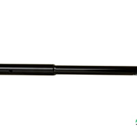 16" Heavy Duty Extender For Certain Heavy Duty Power Planter Augers, USA Made!