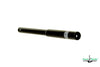16" Heavy Duty Extender For Certain Heavy Duty Power Planter Augers, USA Made!