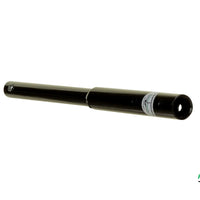 16" Heavy Duty Extender For Certain Heavy Duty Power Planter Augers, USA Made!