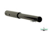 16" Heavy Duty Extender For Certain Heavy Duty Power Planter Augers, USA Made!