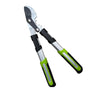 Power Bypass Gardening Loppers Tree Trimmer Clipper By Garden Guru