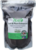 Dakota Reed Sedge Peat 1lb Bag By REV