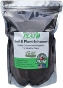 Dakota Reed Sedge Peat 1lb Bag By REV