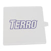Refill for Terro Flea Trap (3 pack)