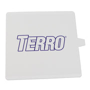 Refill for Terro Flea Trap (3 pack)